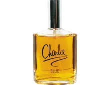 Revlon Charlie Blue Eau de Toilette