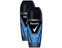 Rexona