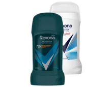REXONA Deo Stick
