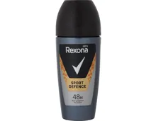 Rexona Roll Deo Sport Defence 50 ml