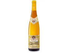 Rheingau Riesling Trocken Gelblack Schloss Johannisberg (2025) – Weisswein, Deutschland (0.75l)