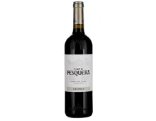Ribera del Duero DO Crianza Pesquera (2021) – Rotwein, Spanien (0.75l)