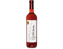 Ribera del Duero DO Rosado Pata Negra (2023) – Roséwein, Spanien (0.75l)