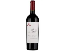 Ribera del Duero DO Tempranillo Roble Bela (2022) – Rotwein, Spanien (0.75l)