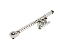 RIDE+GO Drehmomentschlüssel