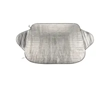 RIDE+GO Thermo-Scheibenschutz