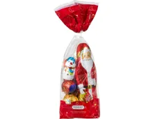 Riegelein Weihnachtsmischung