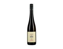 Riesling Federspiel Ried Loibenberg Domaine Wachau (2024) – Weisswein, Österreich (0.75l)