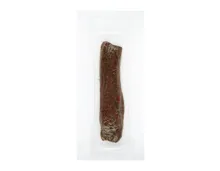 Rinds-Flanksteak Churrasco