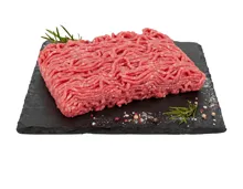 Rinds Hackfleisch light Duopack XXL