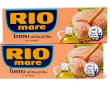 Rio Mare