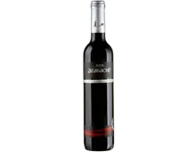 Rioja Azabache Crianza DOCa (2022) – Rotwein, Spanien