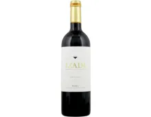 Rioja DOCa Crianza Bodegas Izadi (2022) – Rotwein, Spanien (0.75l)