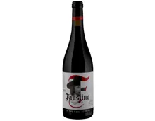 Rioja DOCa Crianza Faustino (2019) – Rotwein, Spanien (0.75l)