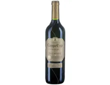 Rioja DOCa Gran Reserva Campo Viejo (2018) – Rotwein, Spanien (0.75l)