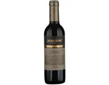Rioja DOCa Reserva Azabache (2020) – Rotwein, Spanien