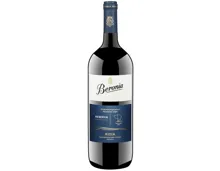 Rioja DOCa Reserva Bodegas Beronia (2019) – Rotwein, Spanien