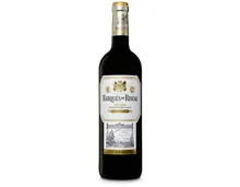 Rioja DOCa Reserva Marqués de Riscal (2020) – Rotwein, Spanien (0.75l)