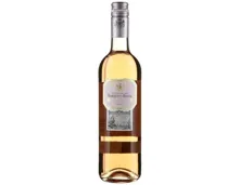 Rioja DOCa Rosado Marqués de Riscal (2025) – Roséwein, Spanien (0.75l)