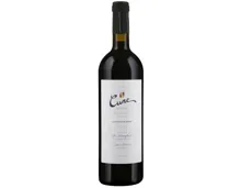 Rioja DOCa Selección Especial Cooperation Wine Cune (2019) – Rotwein, Spanien (0.75l)