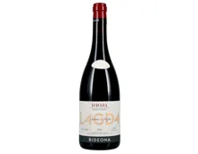 Rioja DOCa Tempranillo Laguardia Bideona (2019) – Rotwein, Spanien (0.75l)