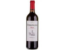 Rioja DOCa Torre Aldea Tinto (2024) – Rotwein, Spanien (0.75l)