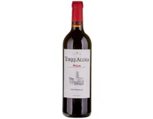 Rioja DOCa Torre Aldea Tinto (2025) – Rotwein, Spanien (0.75l)