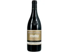 Rioja DOCa Viña Pomal Gran Reserva (2015) – Rotwein, Spanien (0.75l)