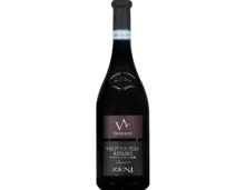 Ripasso della Valpolicella DOC Superiore Vigne Alte Zeni (2023) – Rotwein, Italien (0.75l)