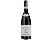 Ripasso della Valpolicella Superiore DOC Conte di Valle Palazzo Maffei (2020) – Rotwein, Italien (0.75l)