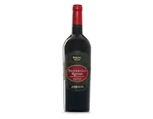 Ripasso della Valpolicella, Zonin
