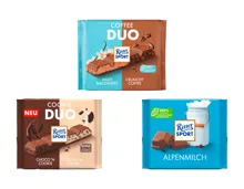 Ritter Sport