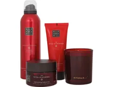 Rituals of Ayruveda Medium Set