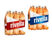 Rivella