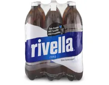 Rivella Blau 6x1,5l