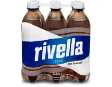 Rivella Blau 6x50cl
