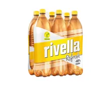 Rivella Gelb