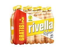 Rivella Gelb