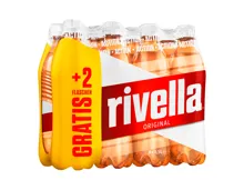 RIVELLA Rot