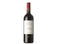 Rocca Di Montemassi, Maremma Toscana (2019) – Rotwein, Italien