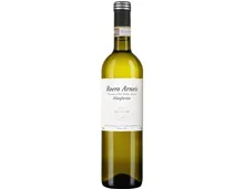 Roero Arneis Docg Margherita Araldica (2024) – Weisswein, Italien (0.75l)