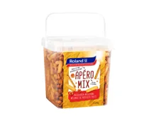 Roland Apéro Mix Box