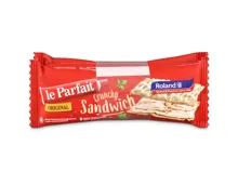 Roland Le Parfait Sandwich 3 Portionen