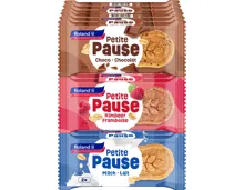 Roland Petite Pause Super Pack