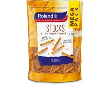 Roland Sticks Classic XXL