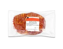 Rollschinkli Stotzen ca. 850g