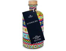 Romano Olivenöl extra vergine