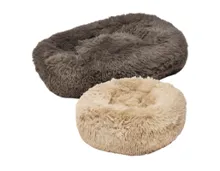 ROMEO & CACHET Haustierkissen