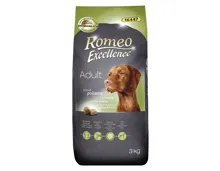 ROMEO EXCELLENCE HUNDETROCKENFUTTER