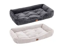 ROMEO Hundebett XXL